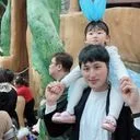 지아공조(에어컨 설치)