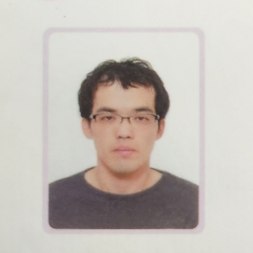 사용자 이미지
