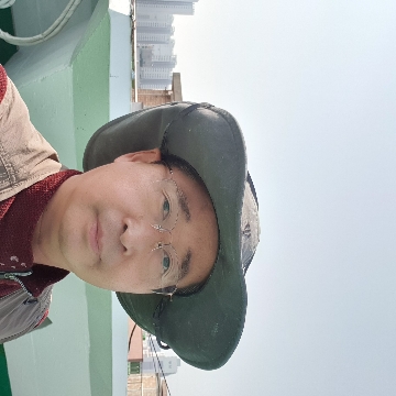 사용자 이미지