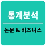 가드너경영