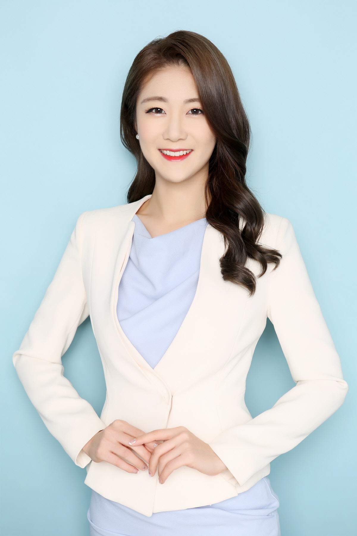 사용자 이미지