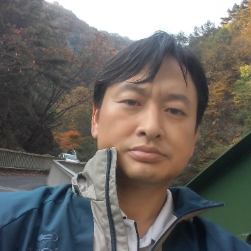 사용자 이미지