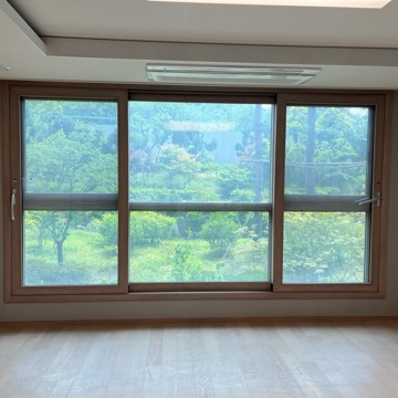 빛이나 고수 프로필