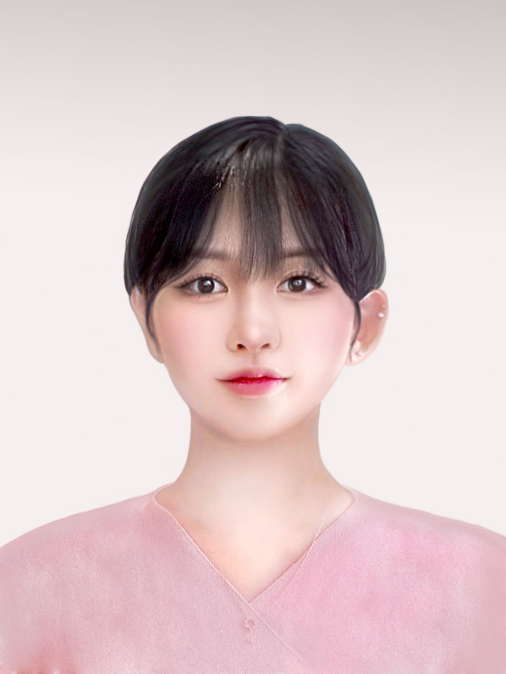 사용자 이미지