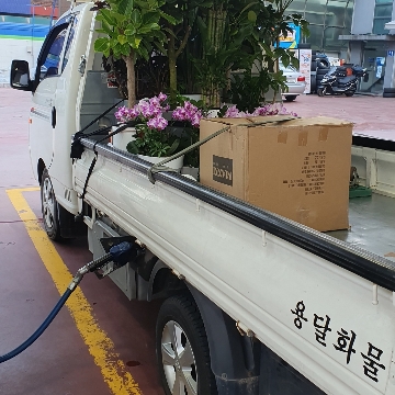 사용자 이미지