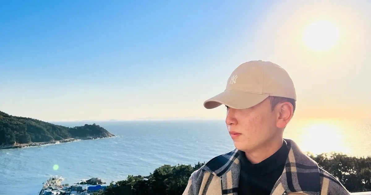 John쌤 고수의 영어 과외 서비스, 경기 성남시 - 숨고, 숨은고수 John쌤 고수의 영어 과외 서비스, 경기 성남시