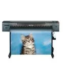 에코케어솔루션