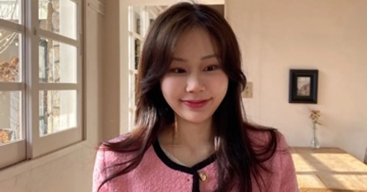원어민과 영어 수업 고수의 비즈니스 영어 서비스, 서울 서대문구 - 숨고, 숨은고수 원어민과 영어 수업 고수의 비즈니스 영어 서비스, 서울 서대문구