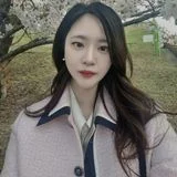 김연준