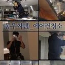 {동우씨엠}_에어컨분해세척 전문업체