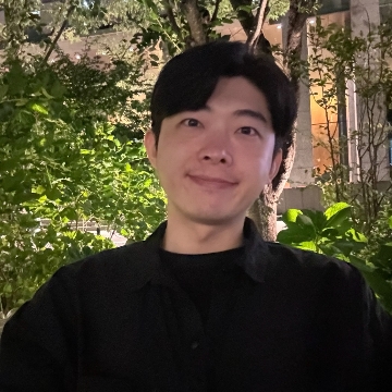 사용자 이미지