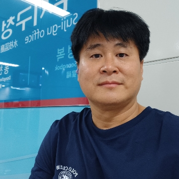 사용자 이미지