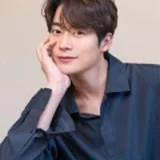 연기 레슨 | 배우 차서원