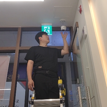 사용자 이미지