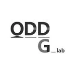 ODDG_LAB