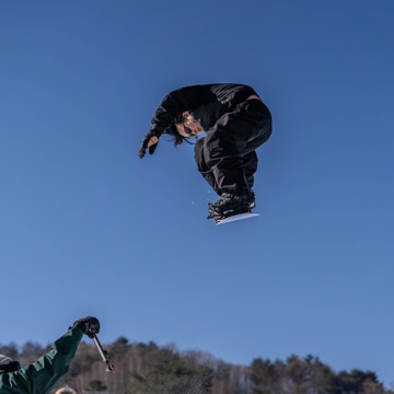 사용자 이미지