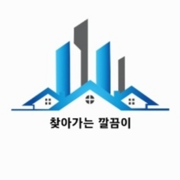 사용자 이미지