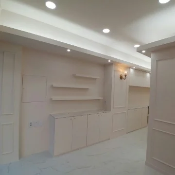 사용자 이미지