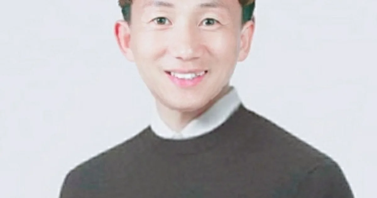 마스터킴 고수의 비데 렌탈/구입/청소 서비스, 충청남도 부여군 - 숨고, 숨은고수 마스터킴 고수의 비데 렌탈/구입/청소 서비스, 충청남도 부여군