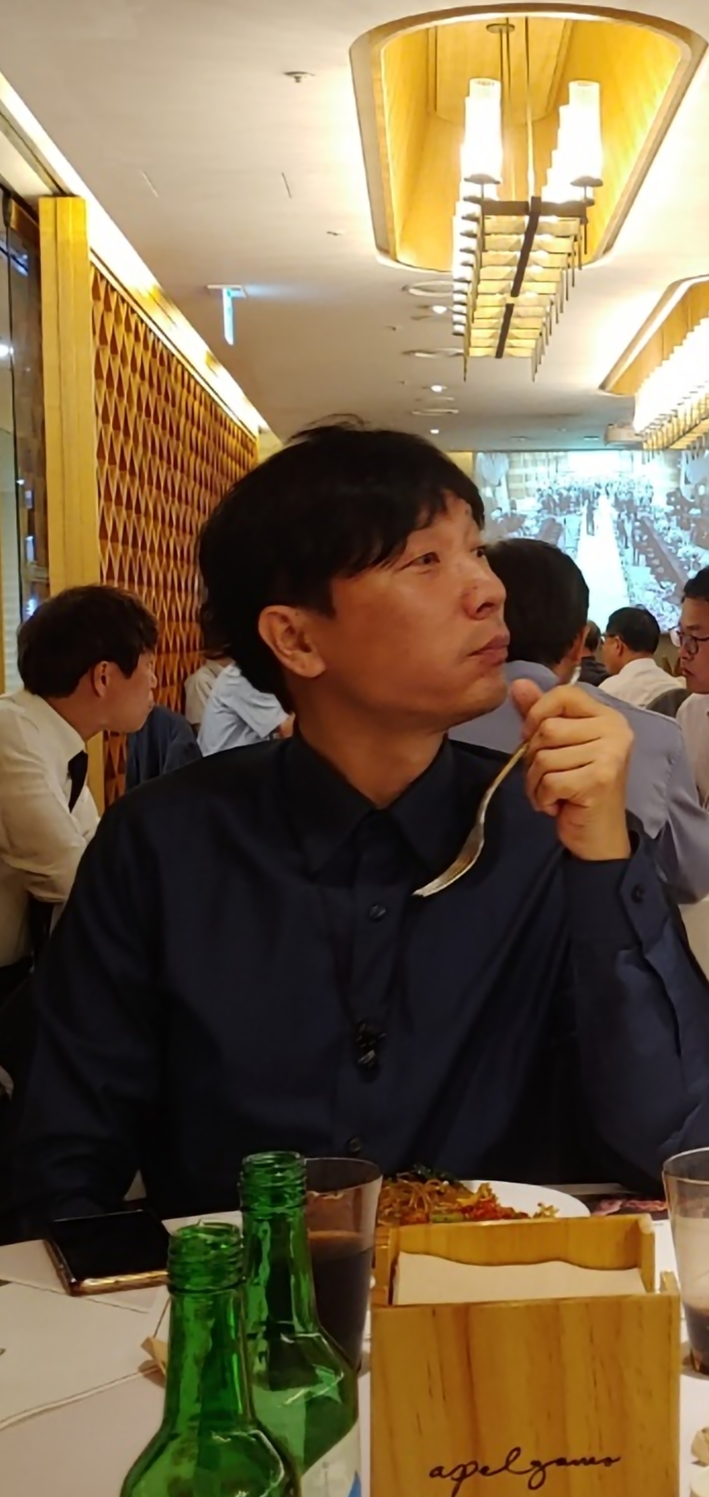 사용자 이미지