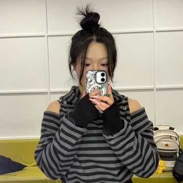 사용자 이미지