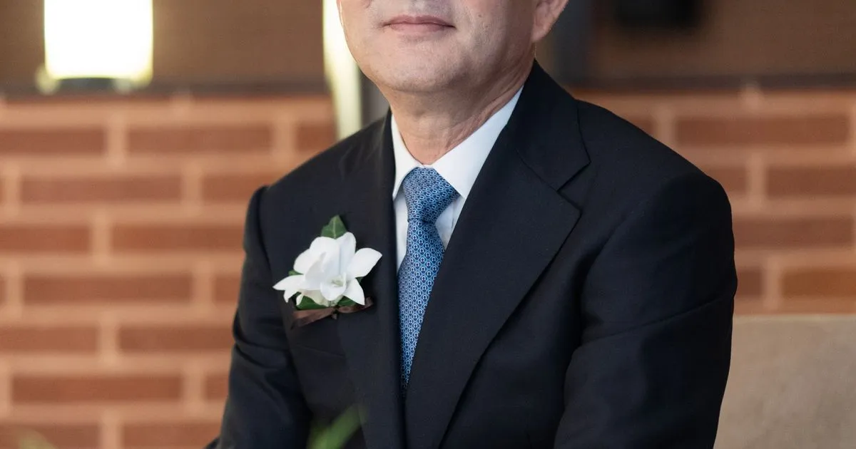 (주)칠칠공사 고수의 에폭시바닥 시공 서비스, 경기 평택시 - 숨고, 숨은고수 (주)칠칠공사 고수의 에폭시바닥 시공 서비스, 경기 평택시