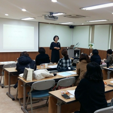 사용자 이미지