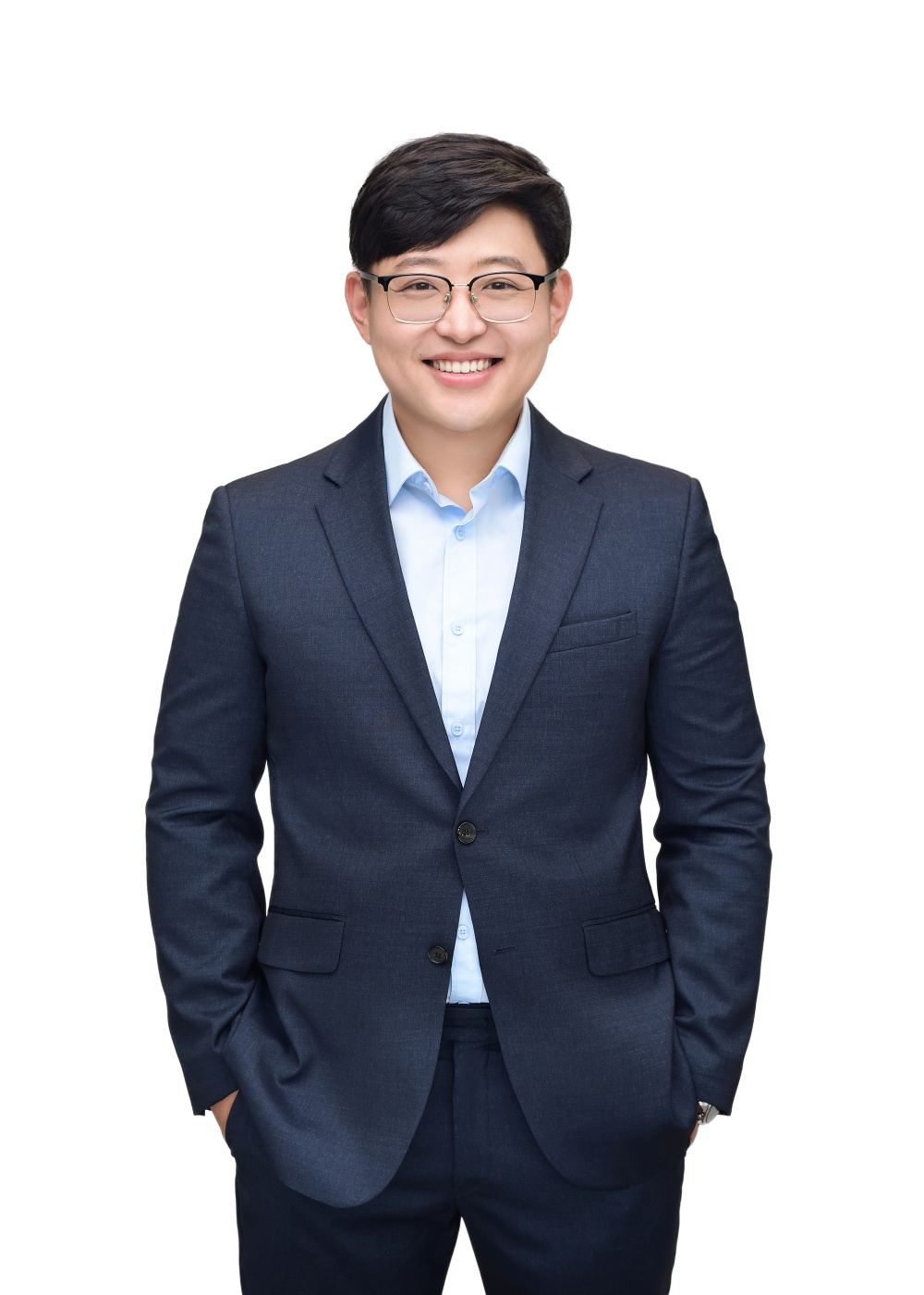 이영훈 영어수학 과외 고수 프로필