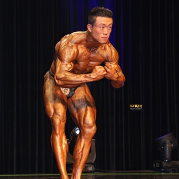 소유섭 고수 프로필