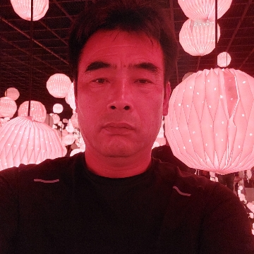 사용자 이미지