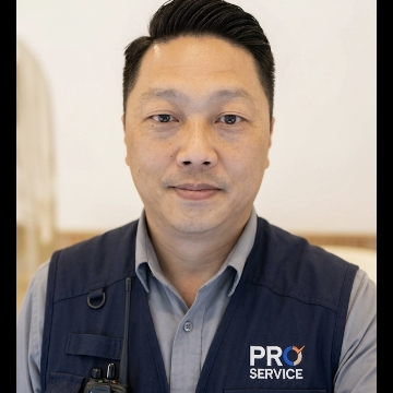 사용자 이미지