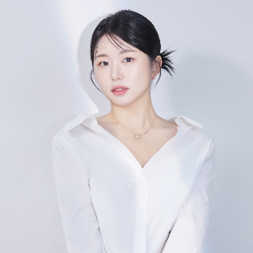 사용자 이미지
