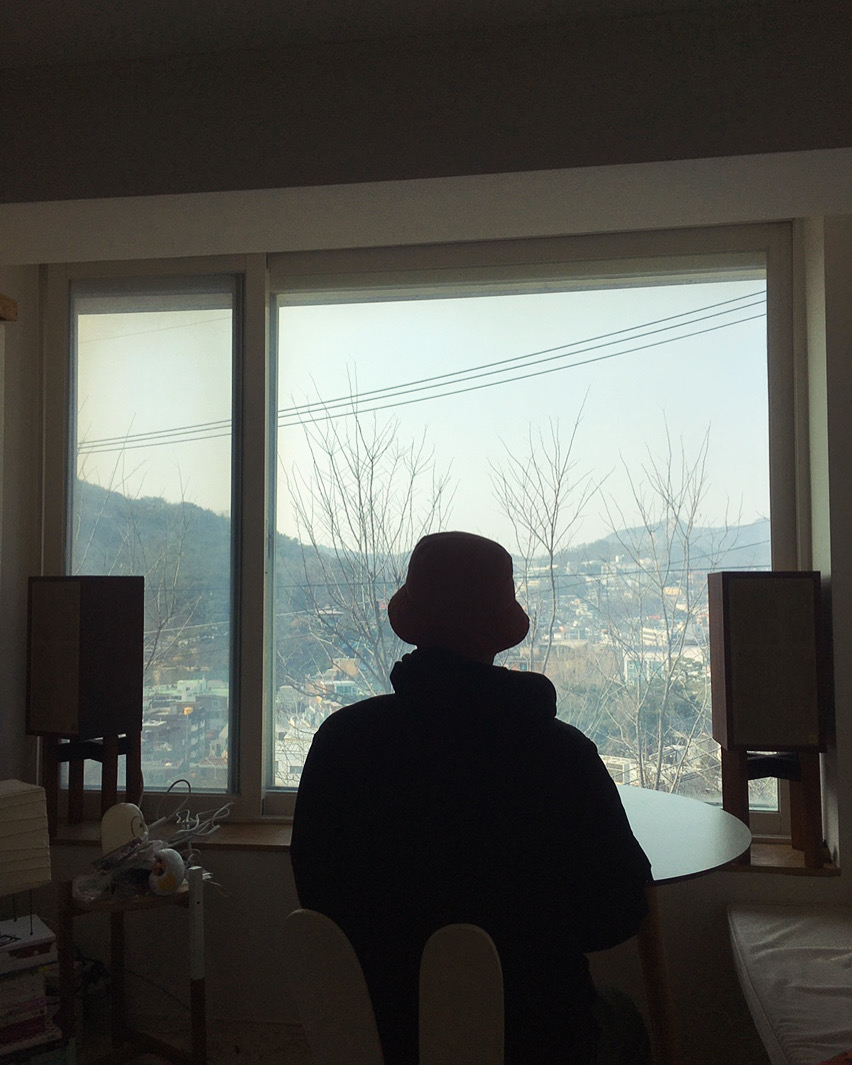 사용자 이미지