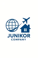 구매대행 주니코