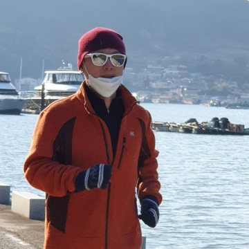 사용자 이미지