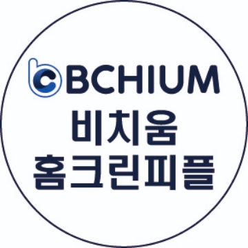 사용자 이미지