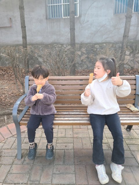 사용자 이미지