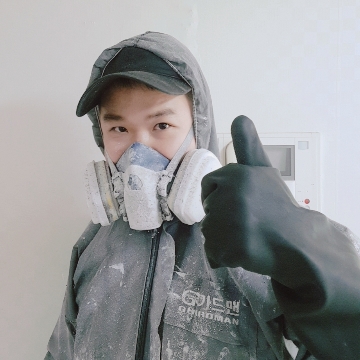 사용자 이미지