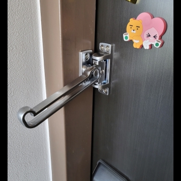 사용자 이미지