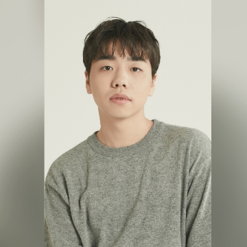 사용자 이미지