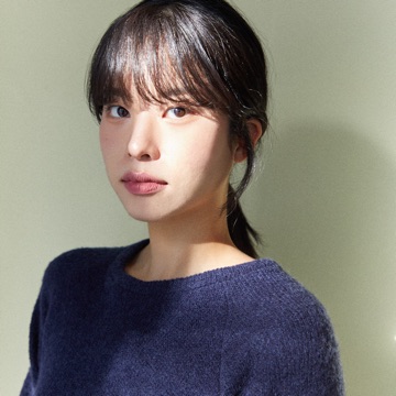 사용자 이미지