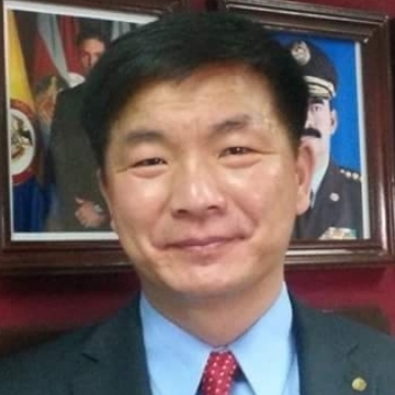 사용자 이미지