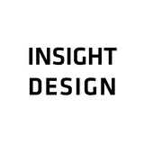 인사이트디자인