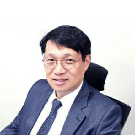 배판수  고수 프로필