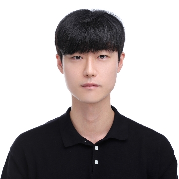 사용자 이미지