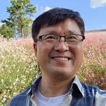 사용자 이미지