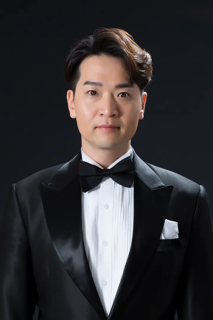 댄스스포츠 스타일과 레슨방법 - 숨고, 숨은고수 댄스스포츠 스타일과 레슨방법