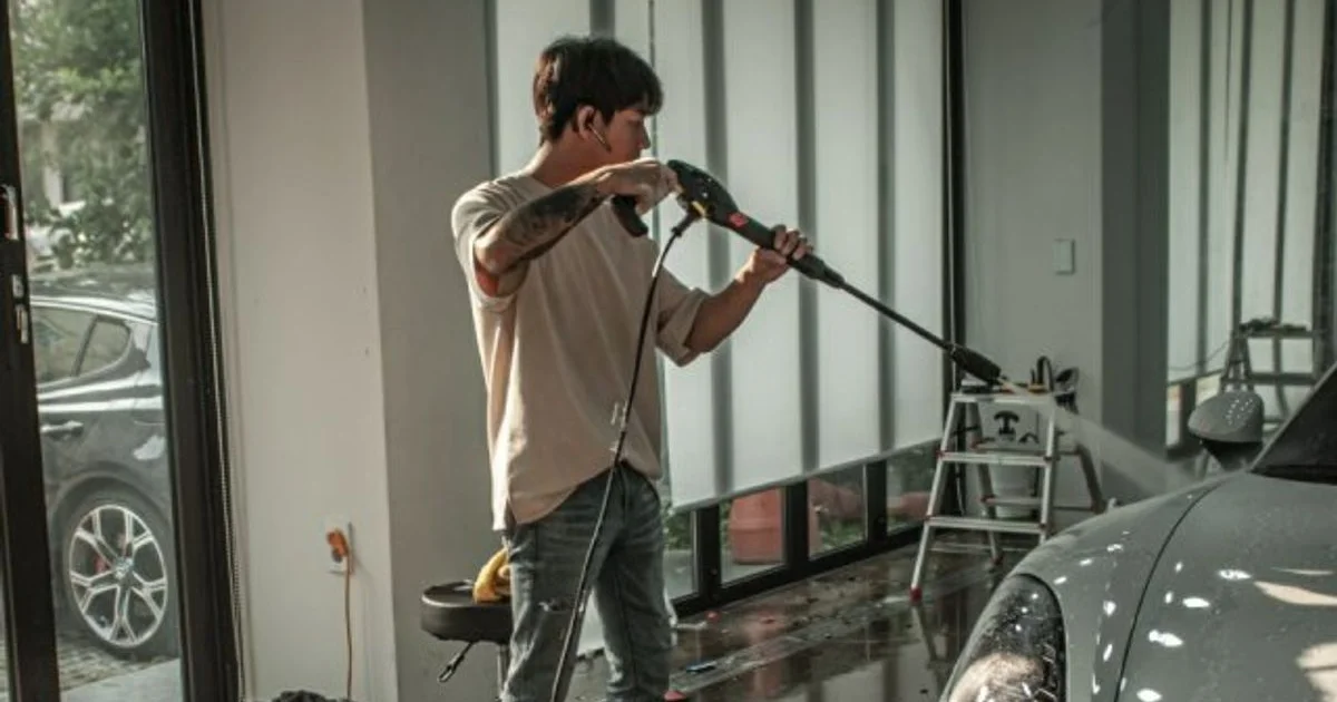 랩401 고수의 자동차 랩핑 서비스, 경기 수원시 - 숨고, 숨은고수 랩401 고수의 자동차 랩핑 서비스, 경기 수원시