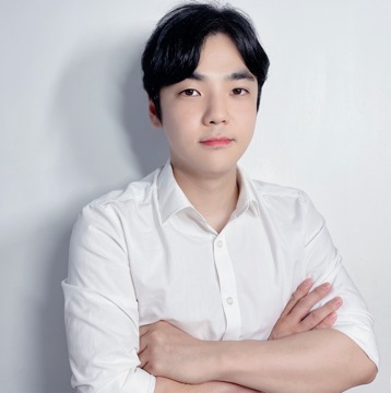 이휘헌 고수 프로필
