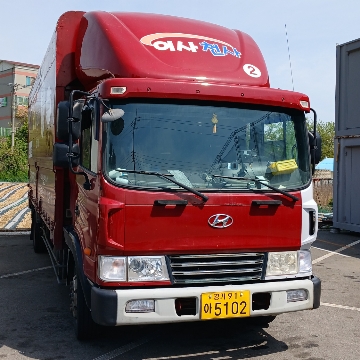 사용자 이미지